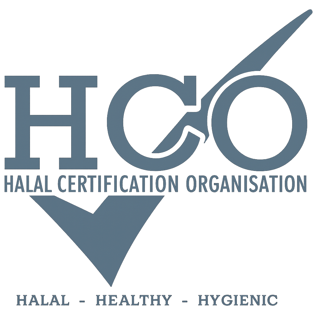 HCO