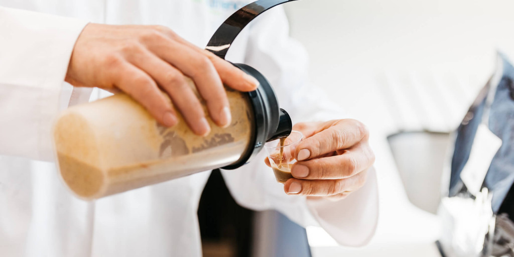 A Beginner's Guide to UK Contract Manufacturers