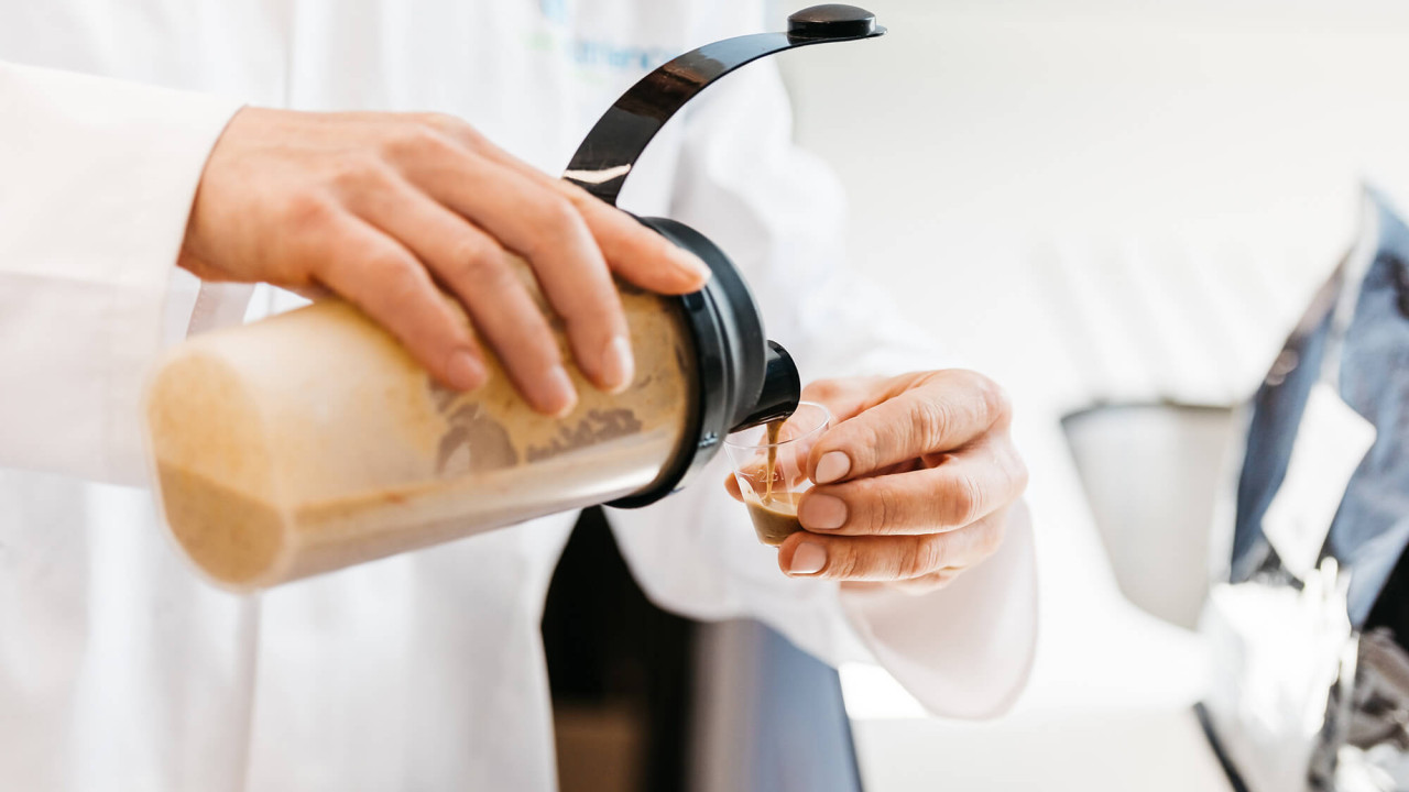 A Beginner's Guide to UK Contract Manufacturers