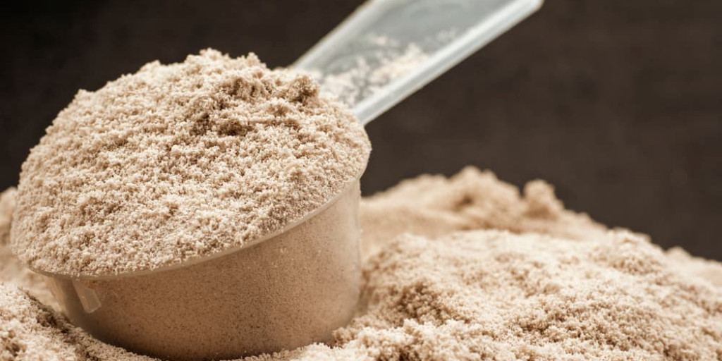 THESE PROTEIN SUPPLEMENTS ARE SELLING LIKE HOTCAKES