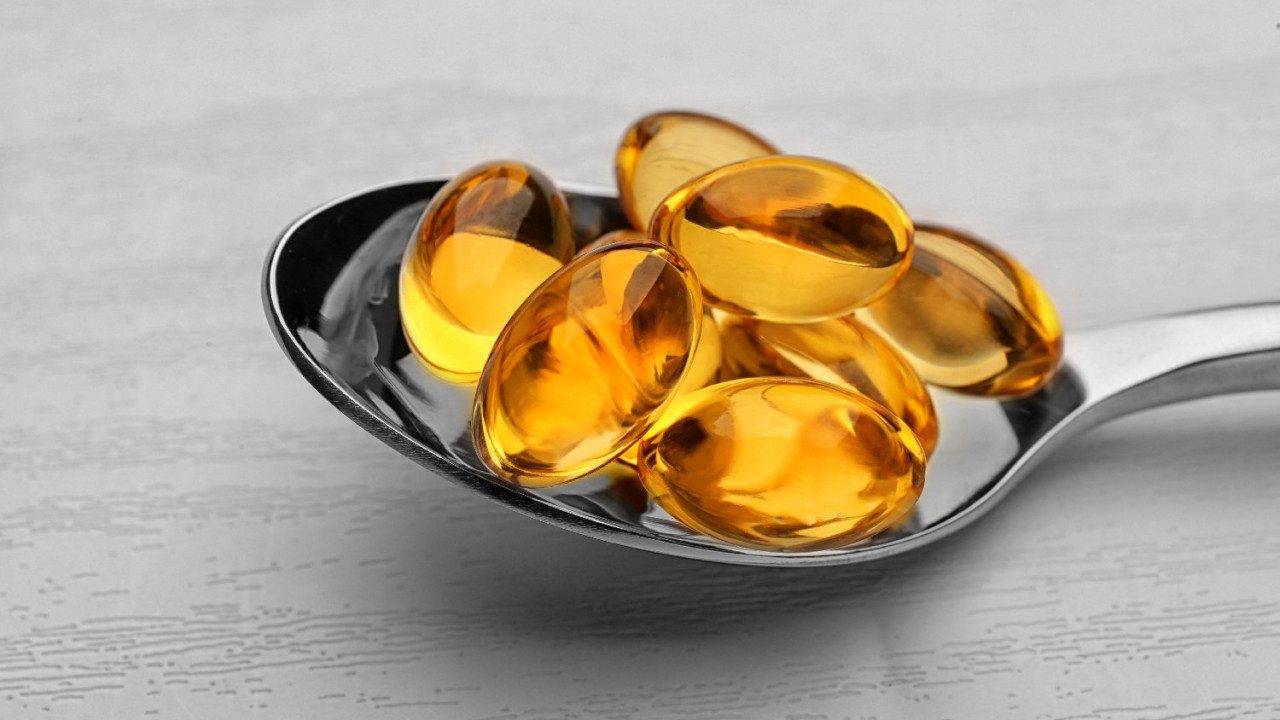 UPCOMING TRENDS IN VITAMINS AND SUPPLEMENTS