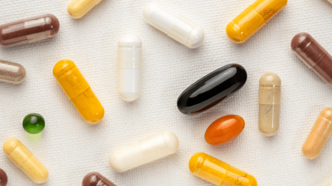 Men Fertility Supplement FAQs