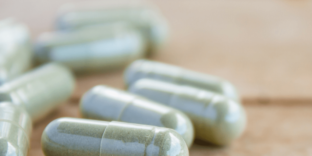 Tablet Manufacturing: What Types of Tablets Are There?