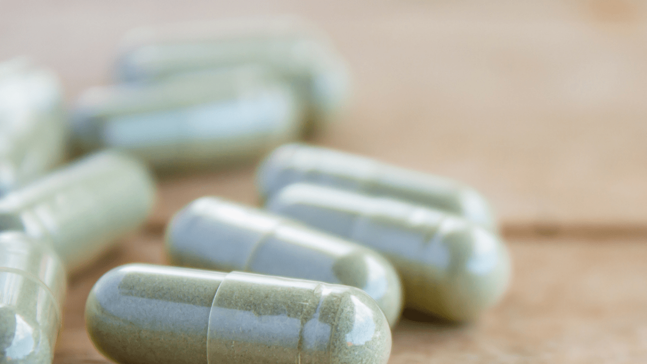 Tablet Manufacturing: What Types of Tablets Are There?