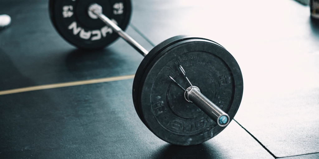The Best Vegan Supplements for Bodybuilding & Strength Training