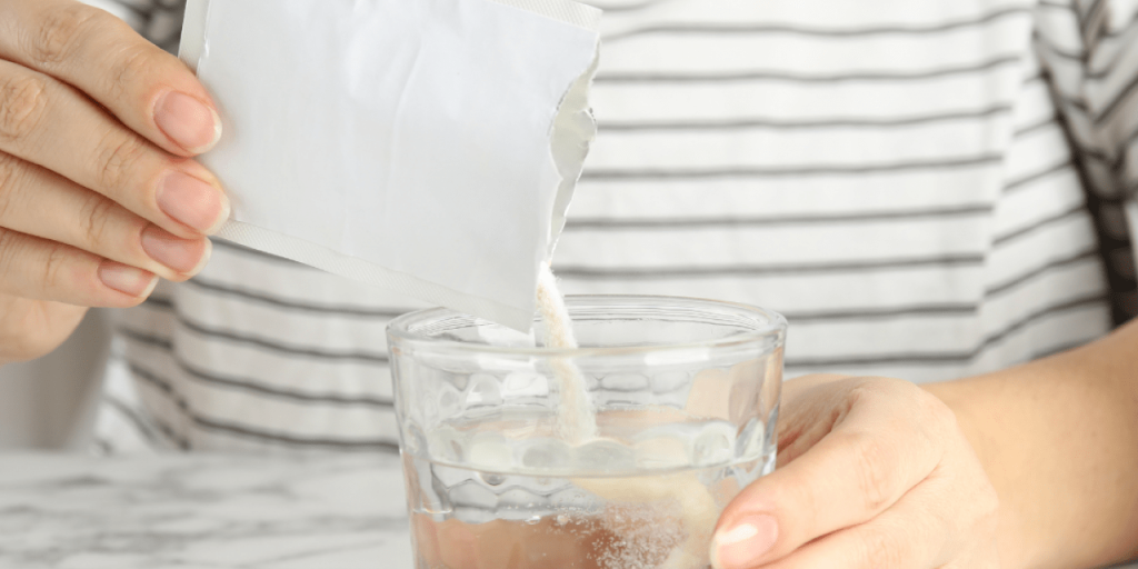 What are the Benefits of Sachet Packaging?