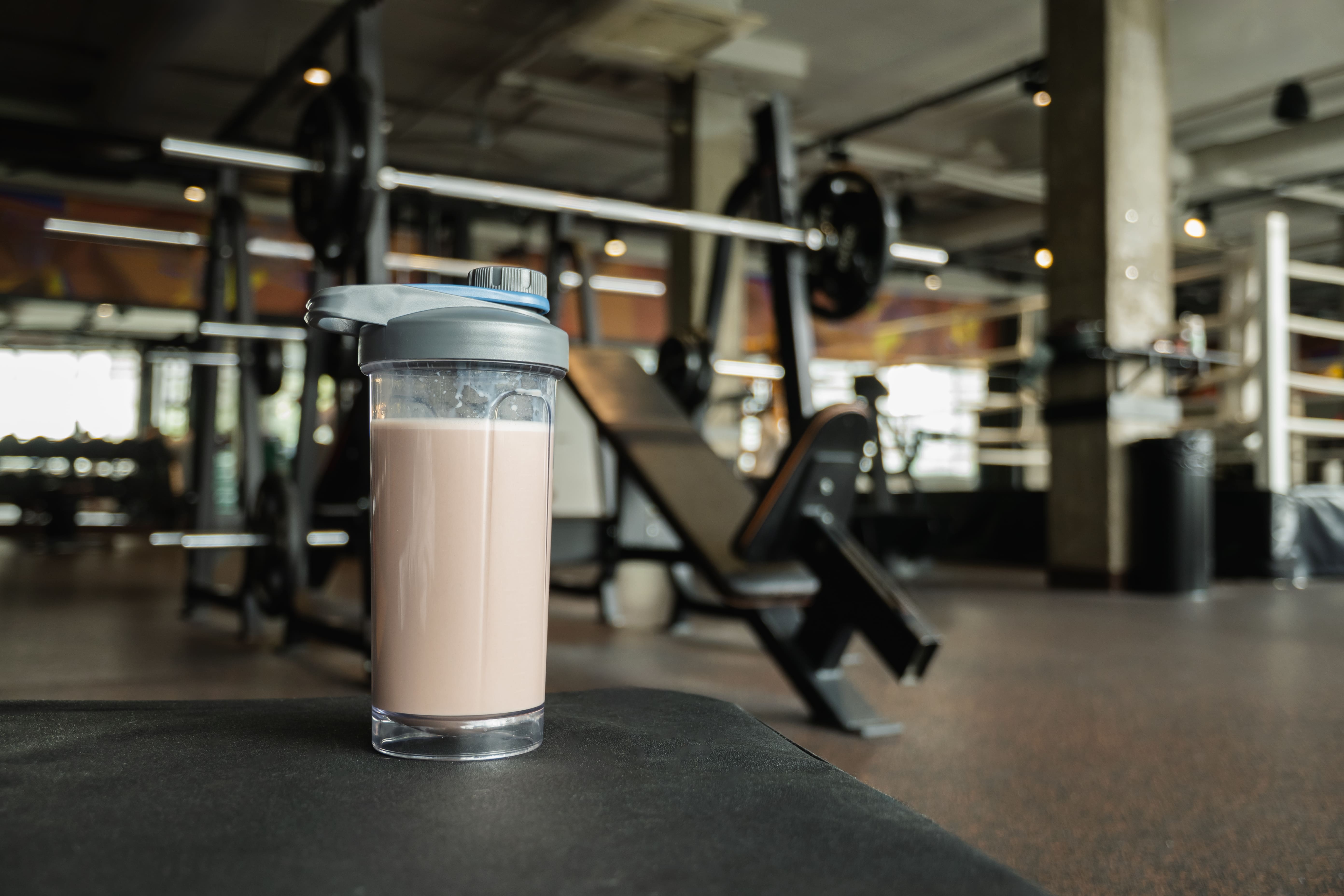protein-shake-cup-on-gym-bench-2025-10-16-01-55-59-utc-min