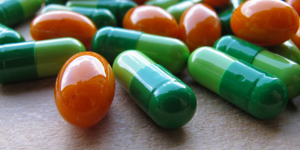 NOOTROPIC SUPPLEMENTS: HOW SMART ARE THESE SMART DRUGS?