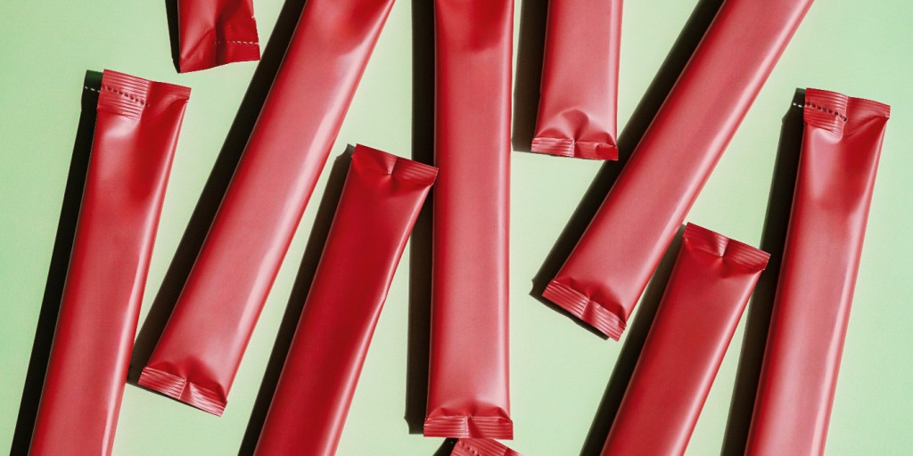 Why Supplement Brands are Turning to a Stick Pack Manufacturer | Rain Nutrience UK