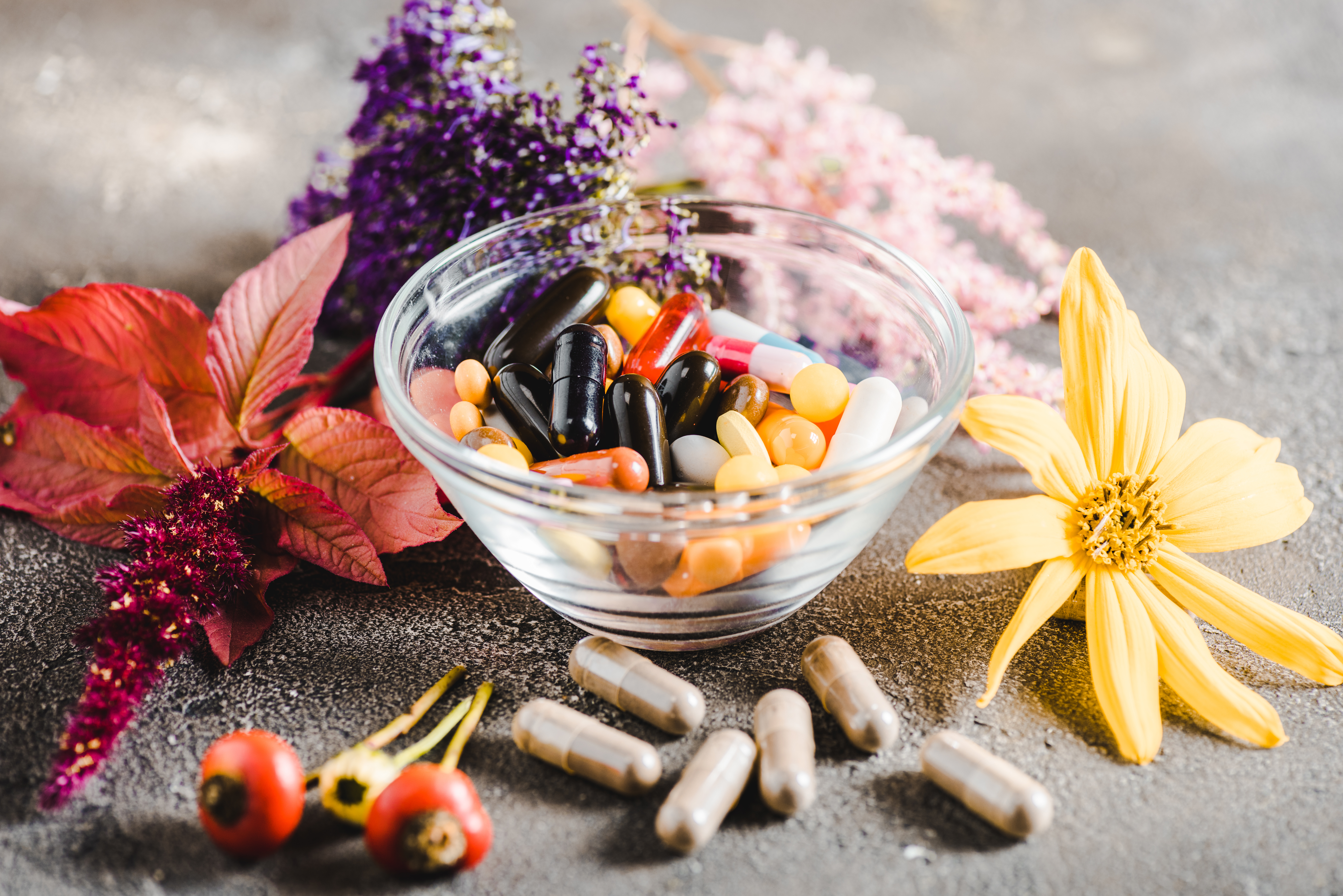 colorful-supplements-and-flowers-for-health-and-we-2026-03-12-23-53-53-utc