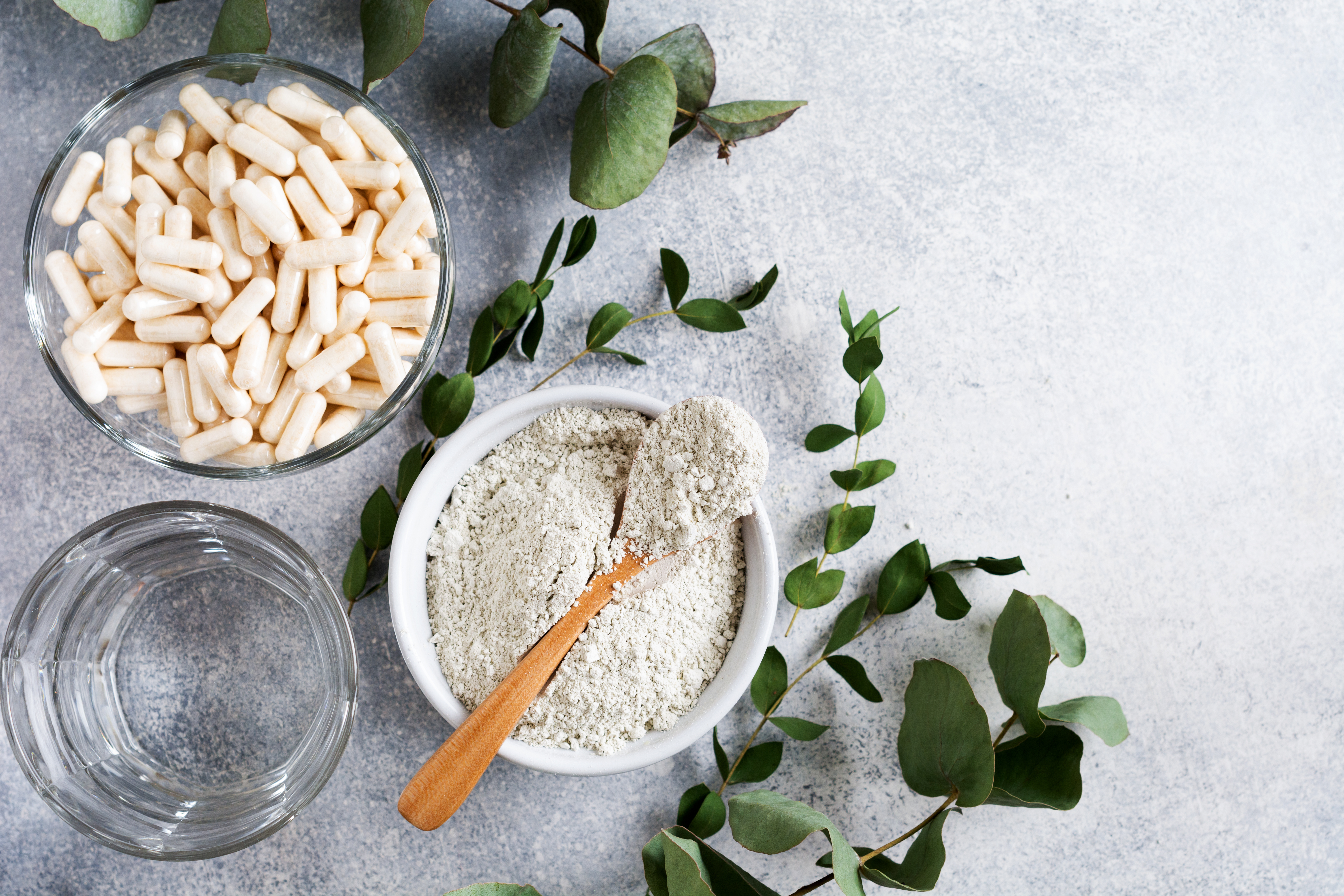 white-capsules-and-powder-with-greenery-healthy-l-2026-03-24-21-58-37-utc